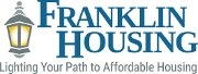 Franklin Housing Authority Logo